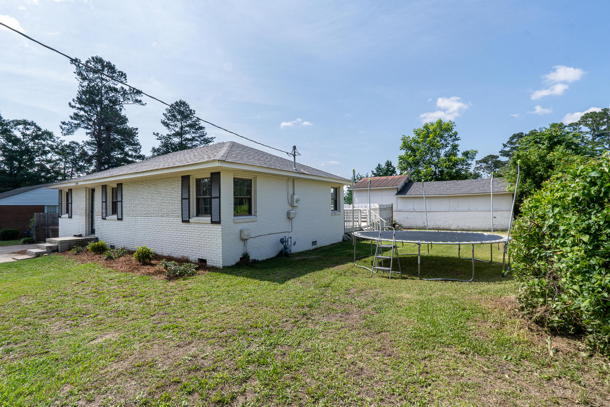 2144 Reedale Avenue Augusta, GA 30906 - Photo 3 of 27 ReedaleAve-3