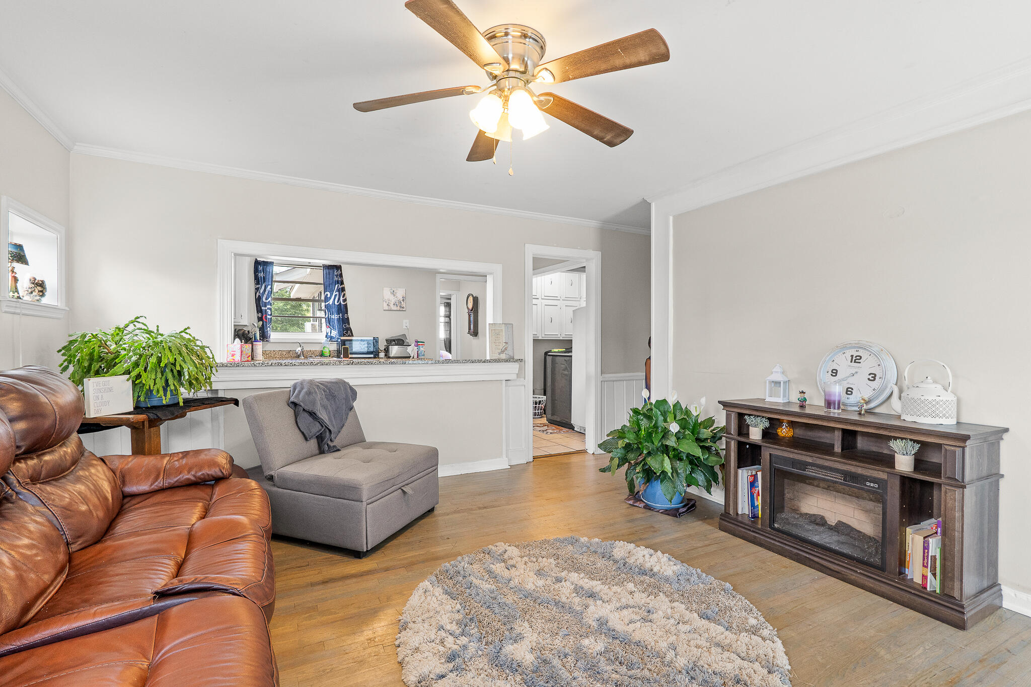 2144 Reedale Avenue Augusta, GA 30906 - Photo 5 of 27 ReedaleAve-5
