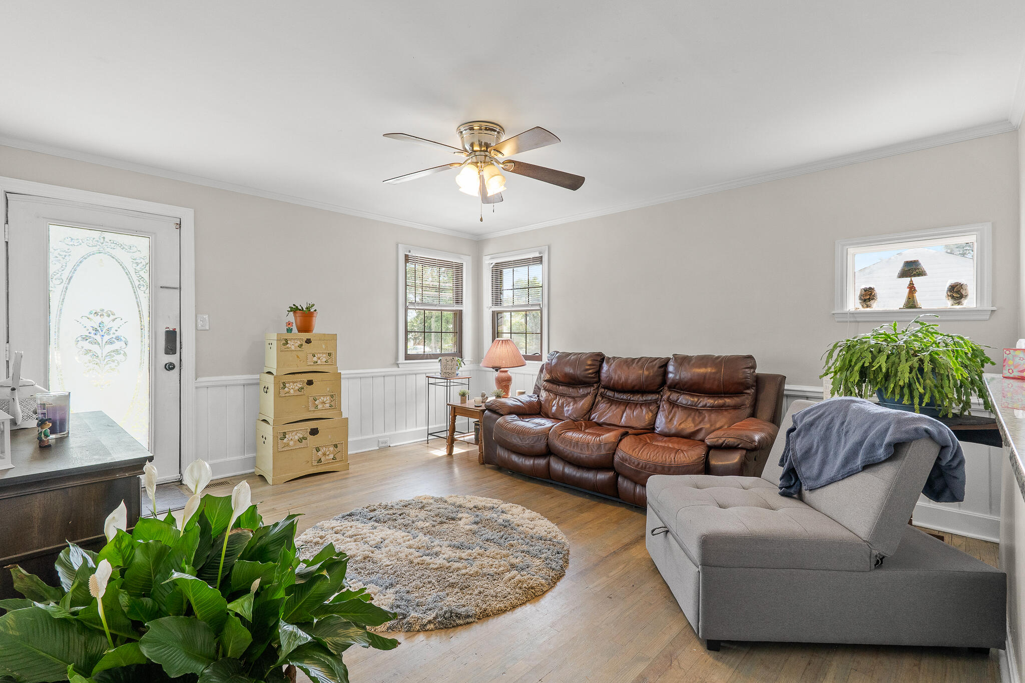 2144 Reedale Avenue Augusta, GA 30906 - Photo 6 of 27 ReedaleAve-6