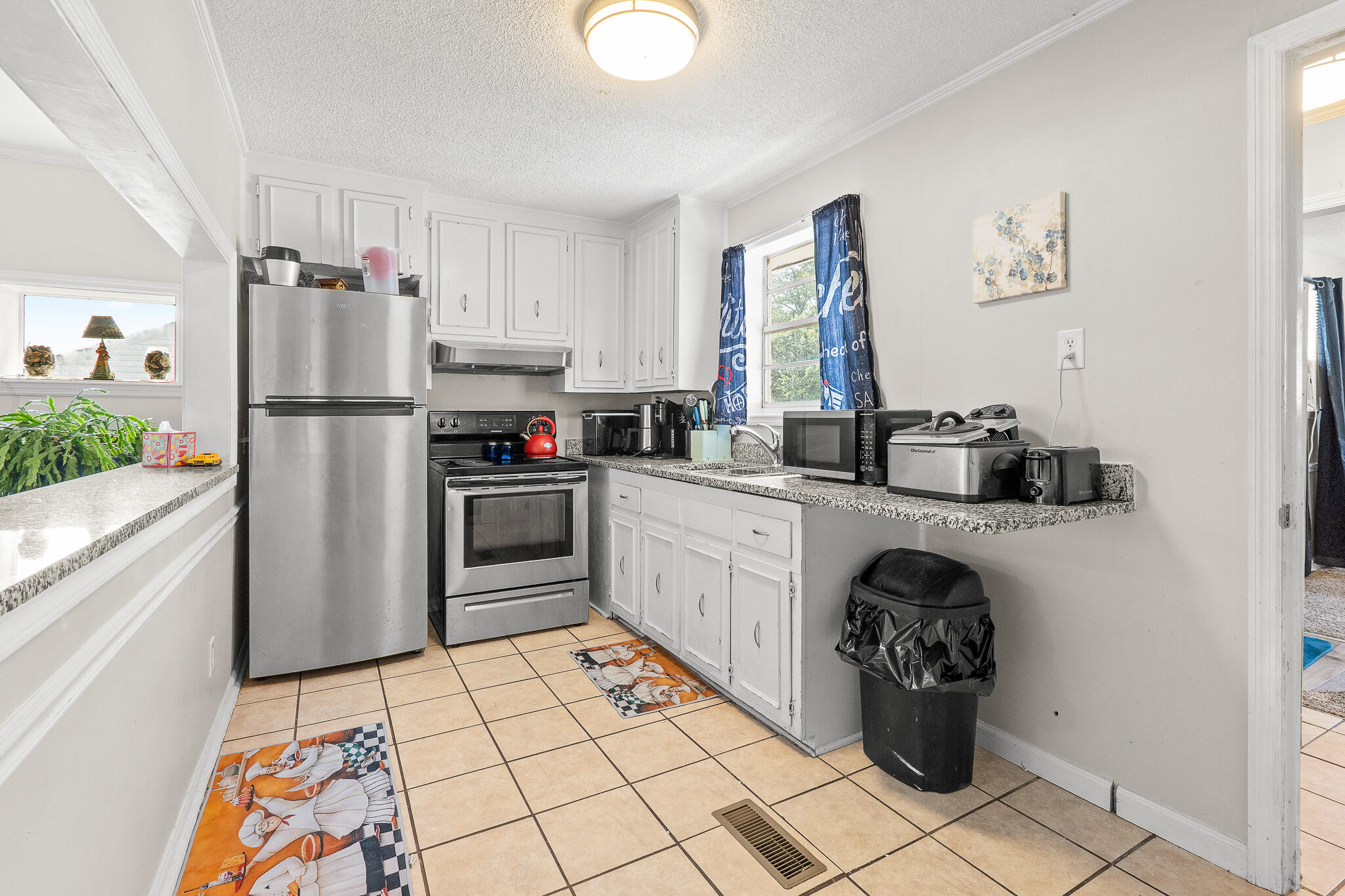 2144 Reedale Avenue Augusta, GA 30906 - Photo 7 of 27 ReedaleAve-7