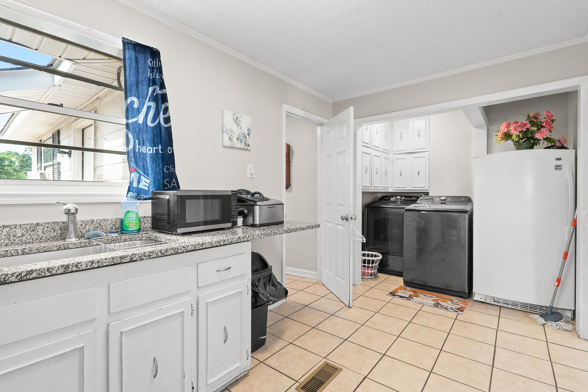 2144 Reedale Avenue Augusta, GA 30906 - Photo 8 of 27 ReedaleAve-8