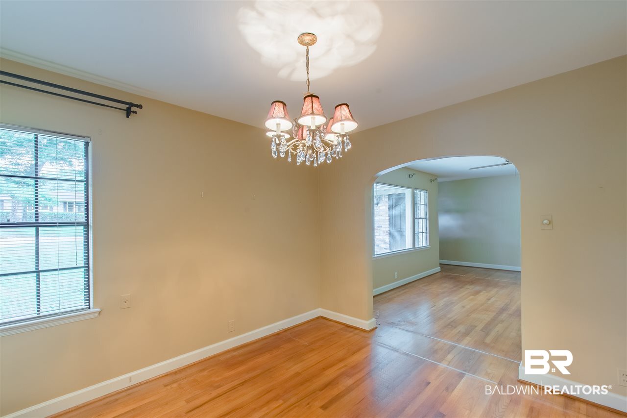 279 Jackson Boulevard Mobile, AL 36609 - Photo 10 of 38