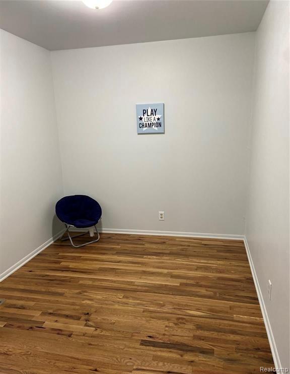 5275 Lippincott Road Lapeer, MI 48446 - Photo 14 of 24