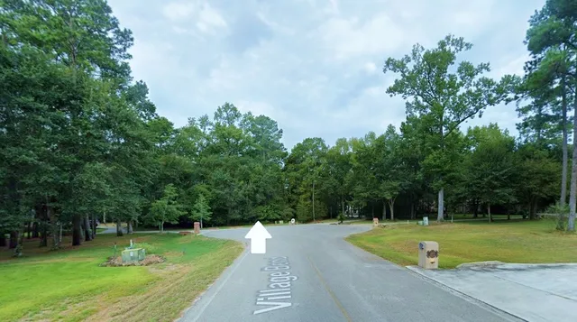 $150,000 | 28812 Village Bend, Magnolia, TX 77355