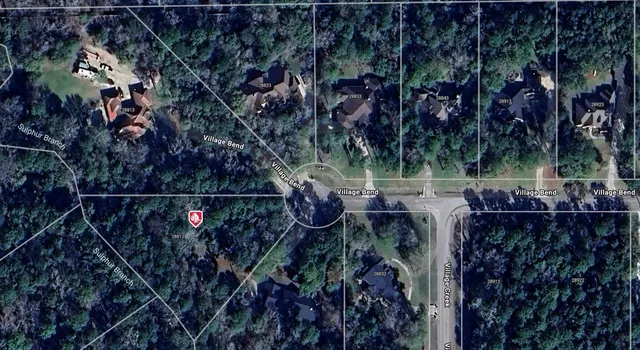 $150,000 | 28812 Village Bend, Magnolia, TX 77355