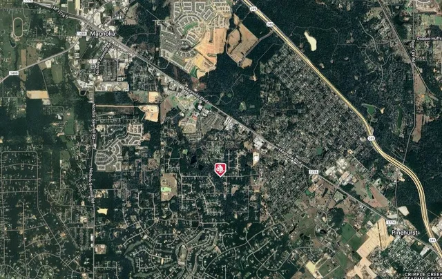 $150,000 | 28812 Village Bend, Magnolia, TX 77355