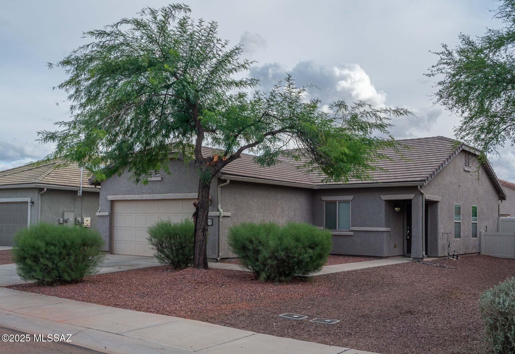 20897 East Founders Road Red Rock, AZ 85145 - Photo 1 of 42