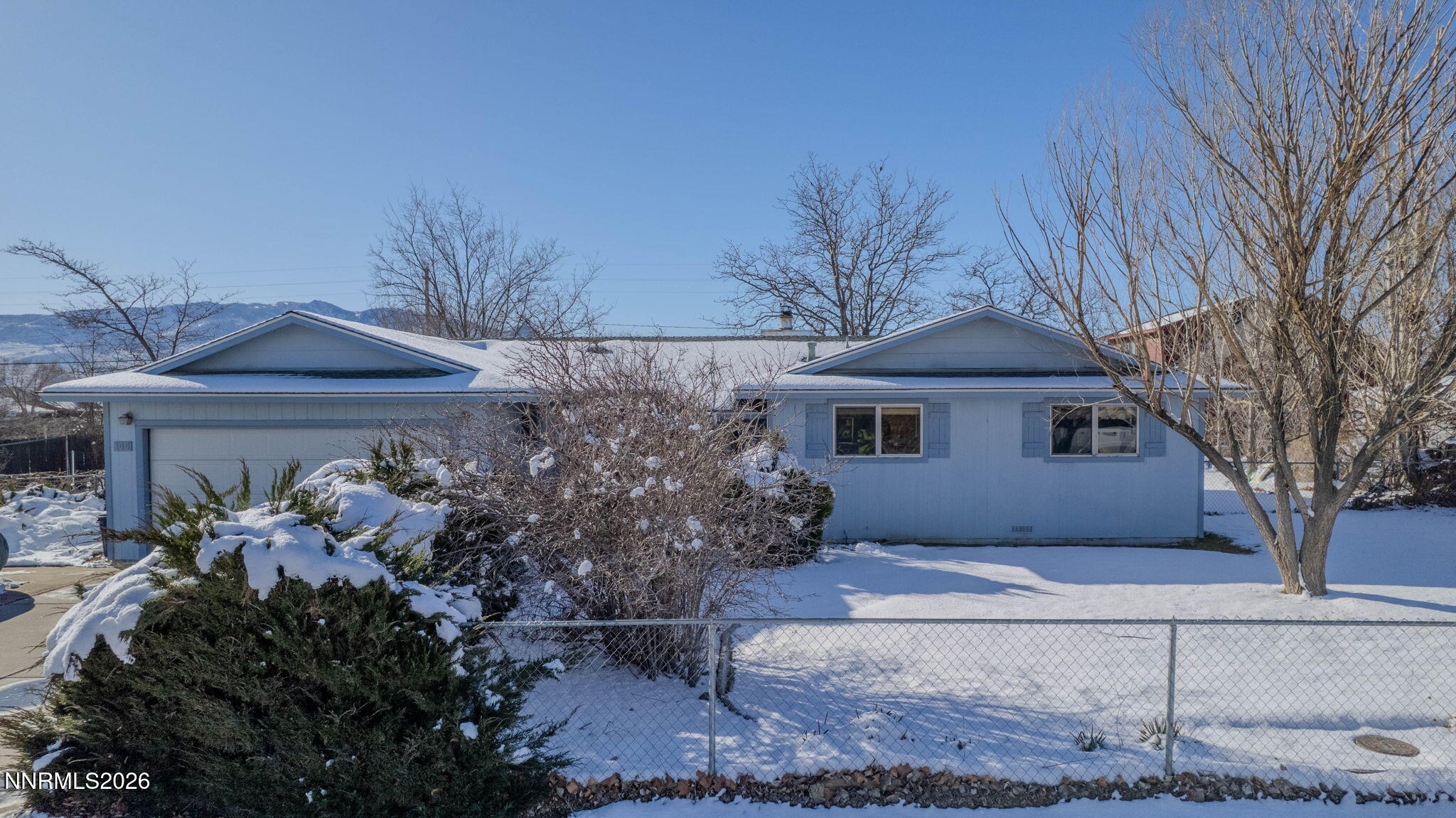 144 Ring Road Dayton, NV 89403 - Photo 1 of 49 1-web-or-mls-DJI_0001-HDR