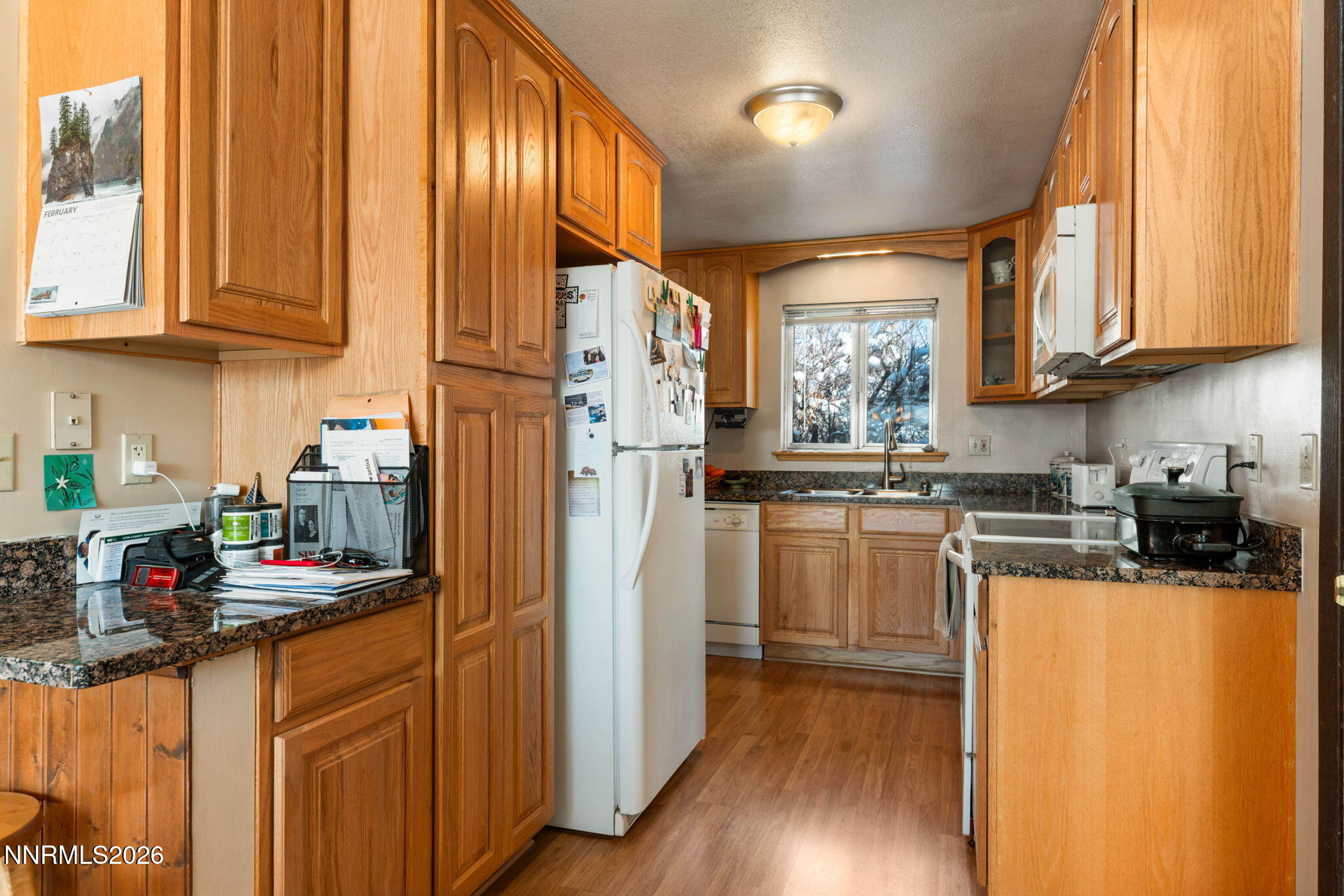 144 Ring Road Dayton, NV 89403 - Photo 11 of 49 19-web-or-mls-DSC_8842