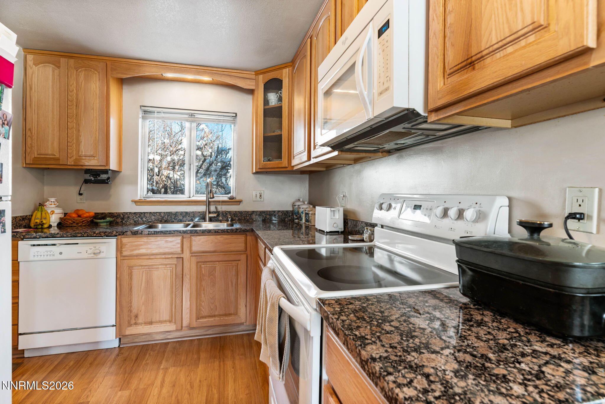 144 Ring Road Dayton, NV 89403 - Photo 13 of 49 21-web-or-mls-DSC_8852