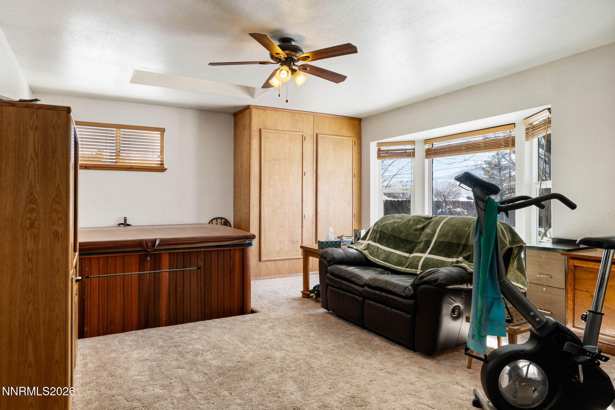 144 Ring Road Dayton, NV 89403 - Photo 14 of 49 22-web-or-mls-DSC_8872