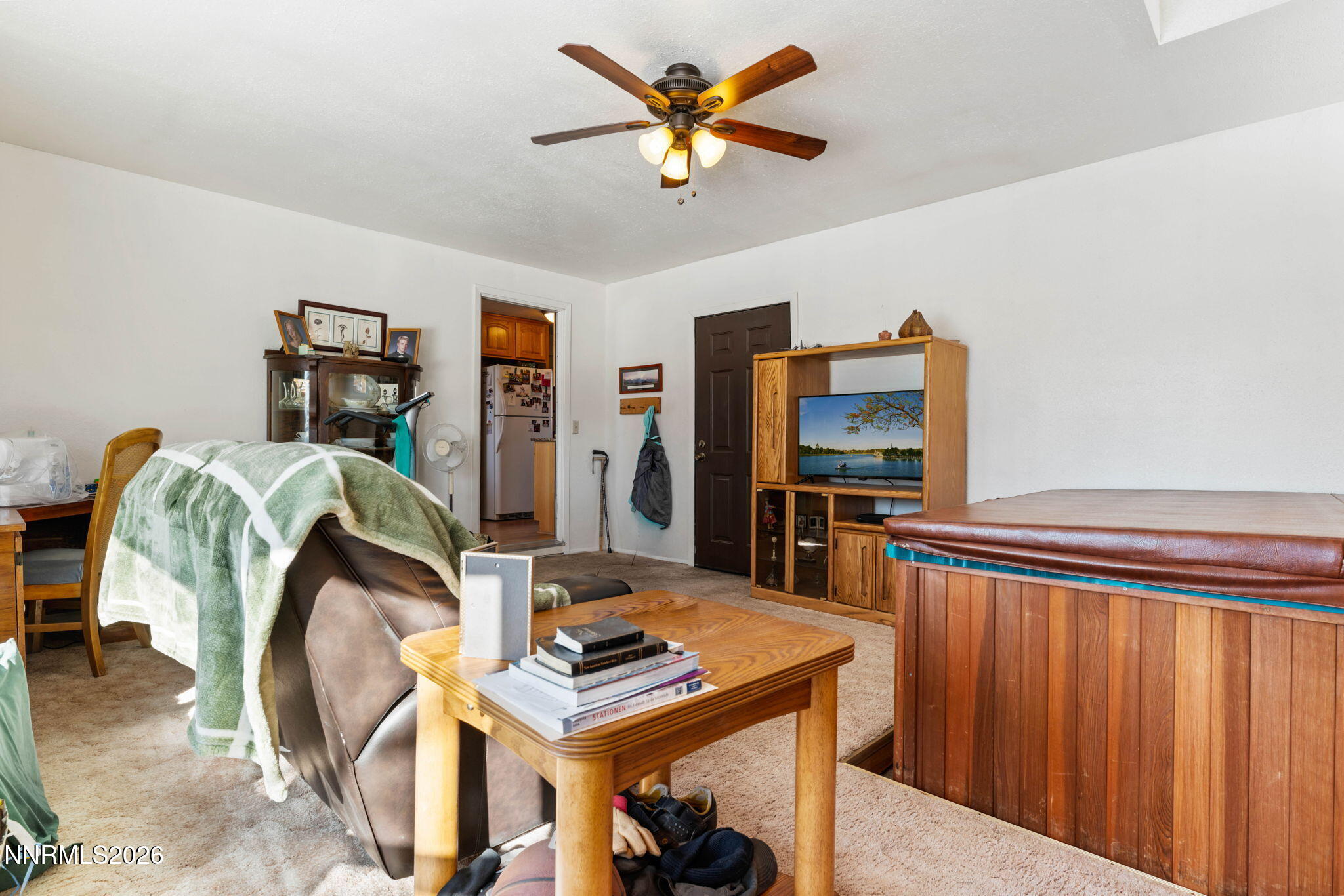 144 Ring Road Dayton, NV 89403 - Photo 15 of 49 23-web-or-mls-DSC_8862-Edit