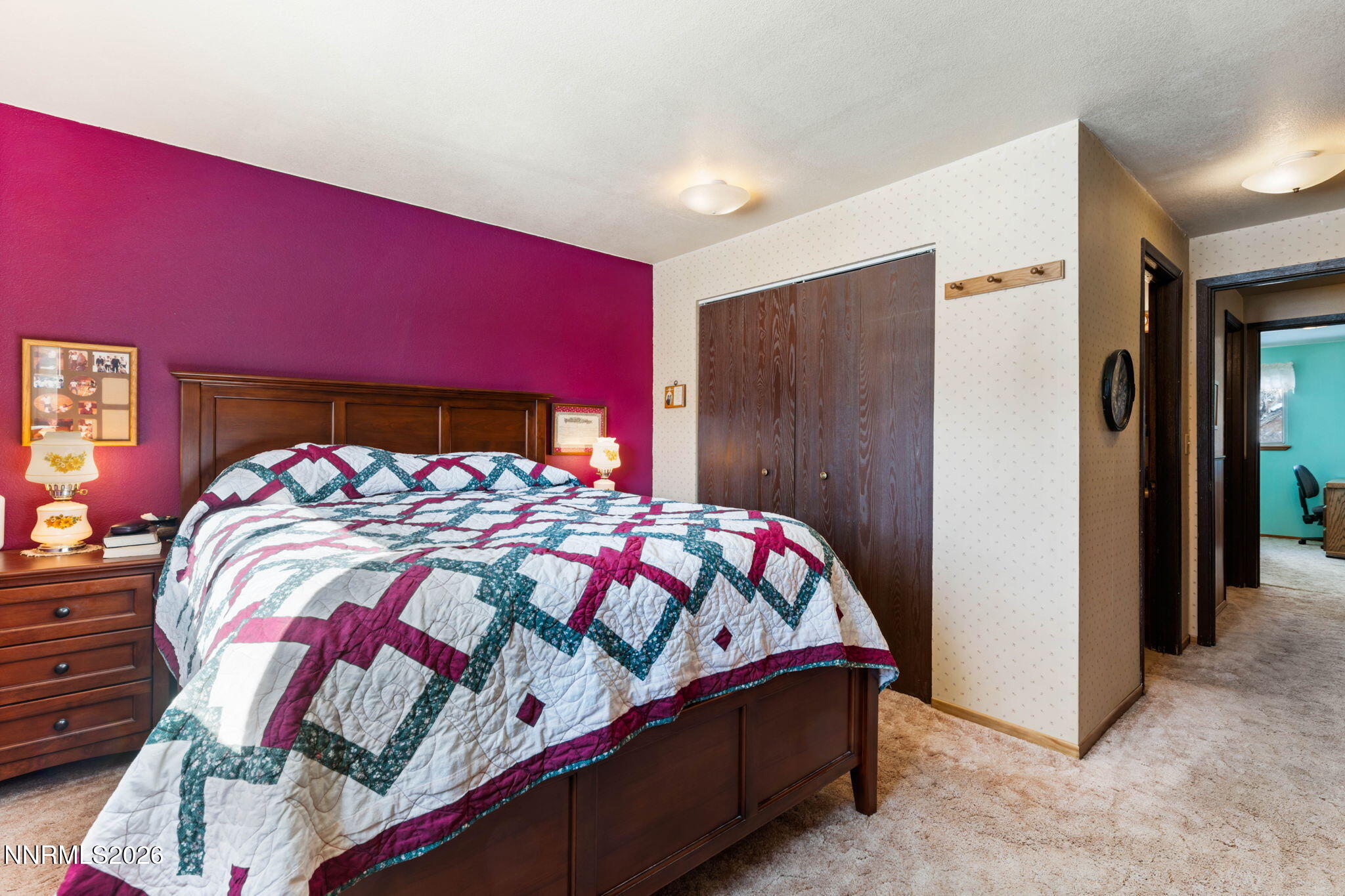 144 Ring Road Dayton, NV 89403 - Photo 17 of 49 25-web-or-mls-DSC_8887
