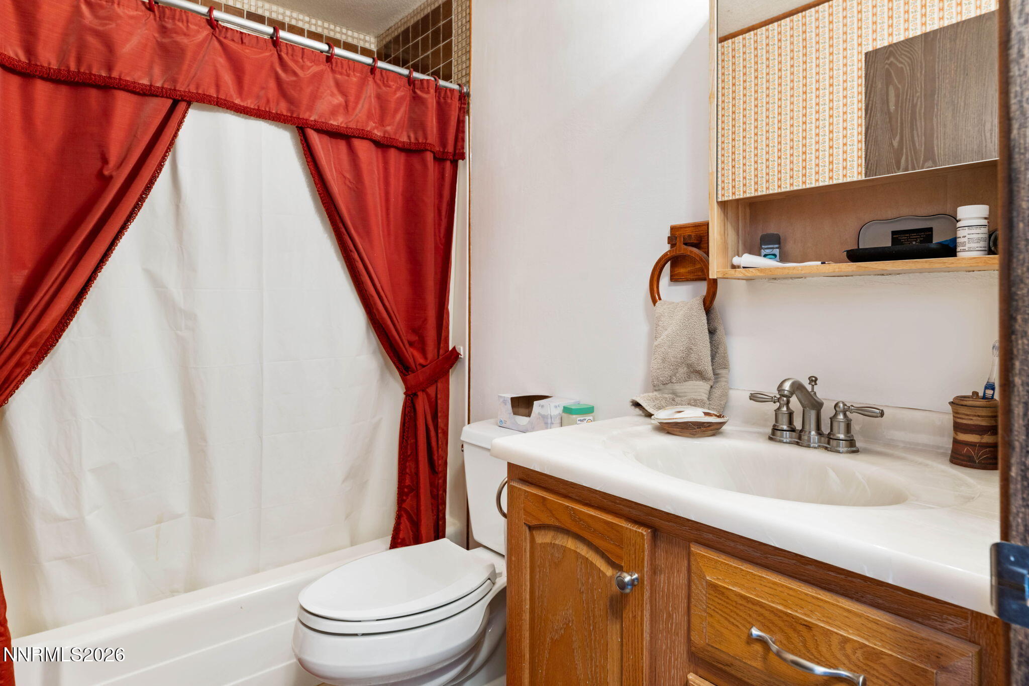144 Ring Road Dayton, NV 89403 - Photo 18 of 49 26-web-or-mls-DSC_8892