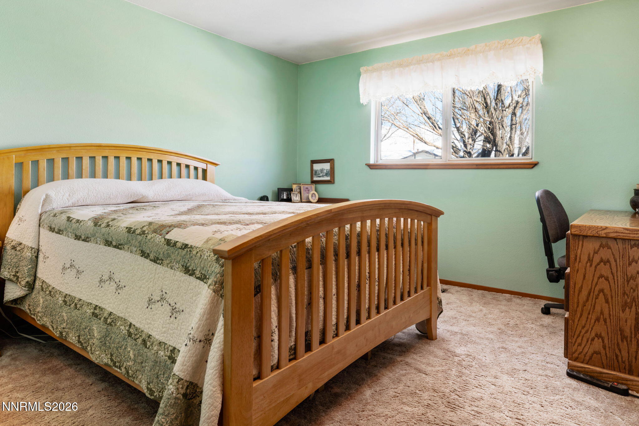 144 Ring Road Dayton, NV 89403 - Photo 19 of 49 27-web-or-mls-DSC_8902