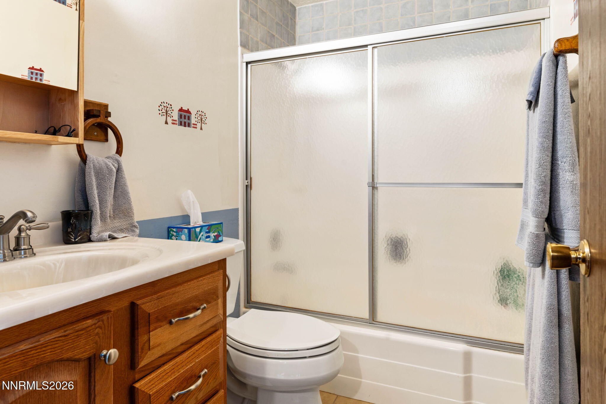 144 Ring Road Dayton, NV 89403 - Photo 21 of 49 29-web-or-mls-DSC_8907