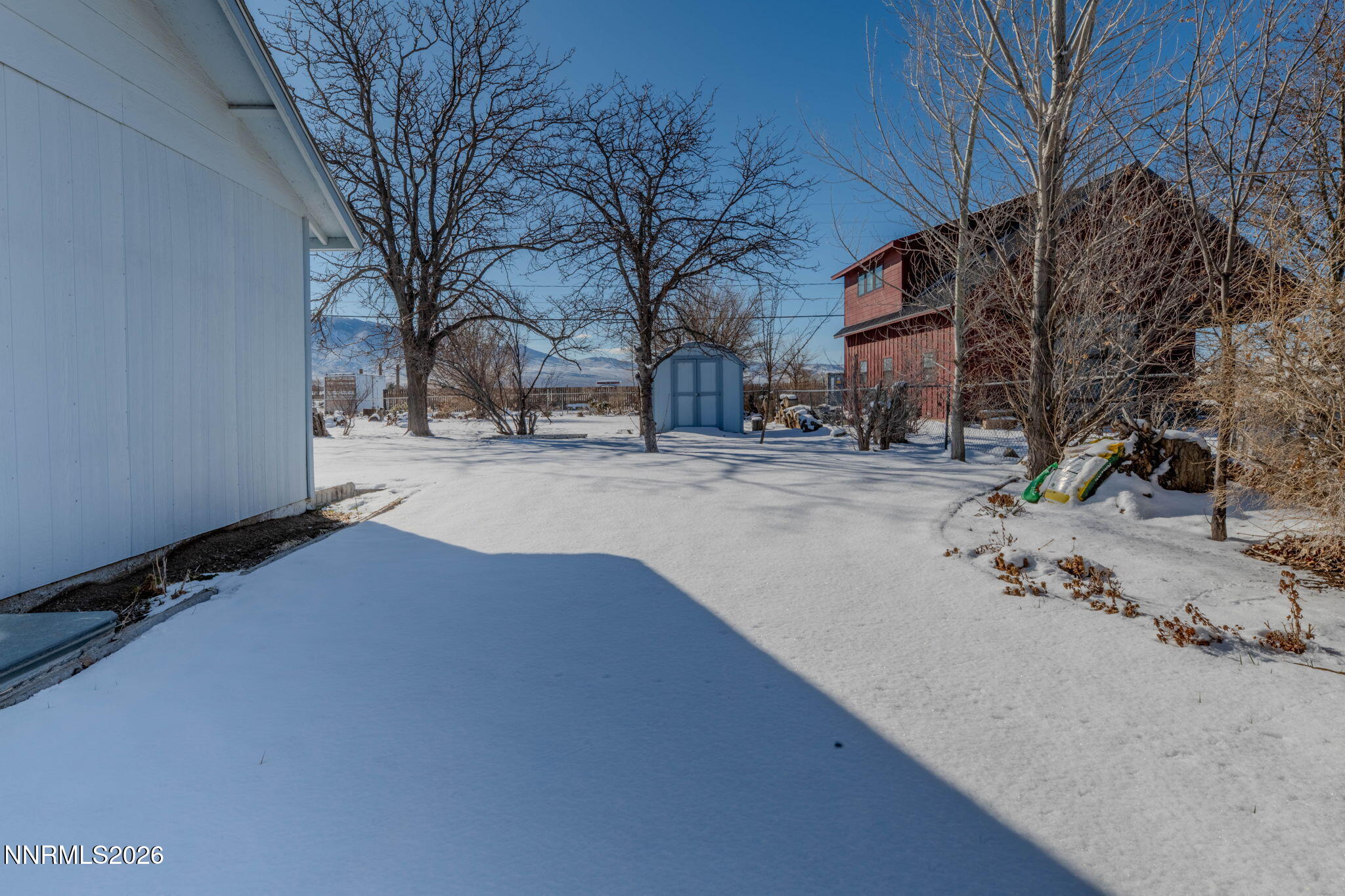 144 Ring Road Dayton, NV 89403 - Photo 22 of 49 31-web-or-mls-DSC_8914-HDR