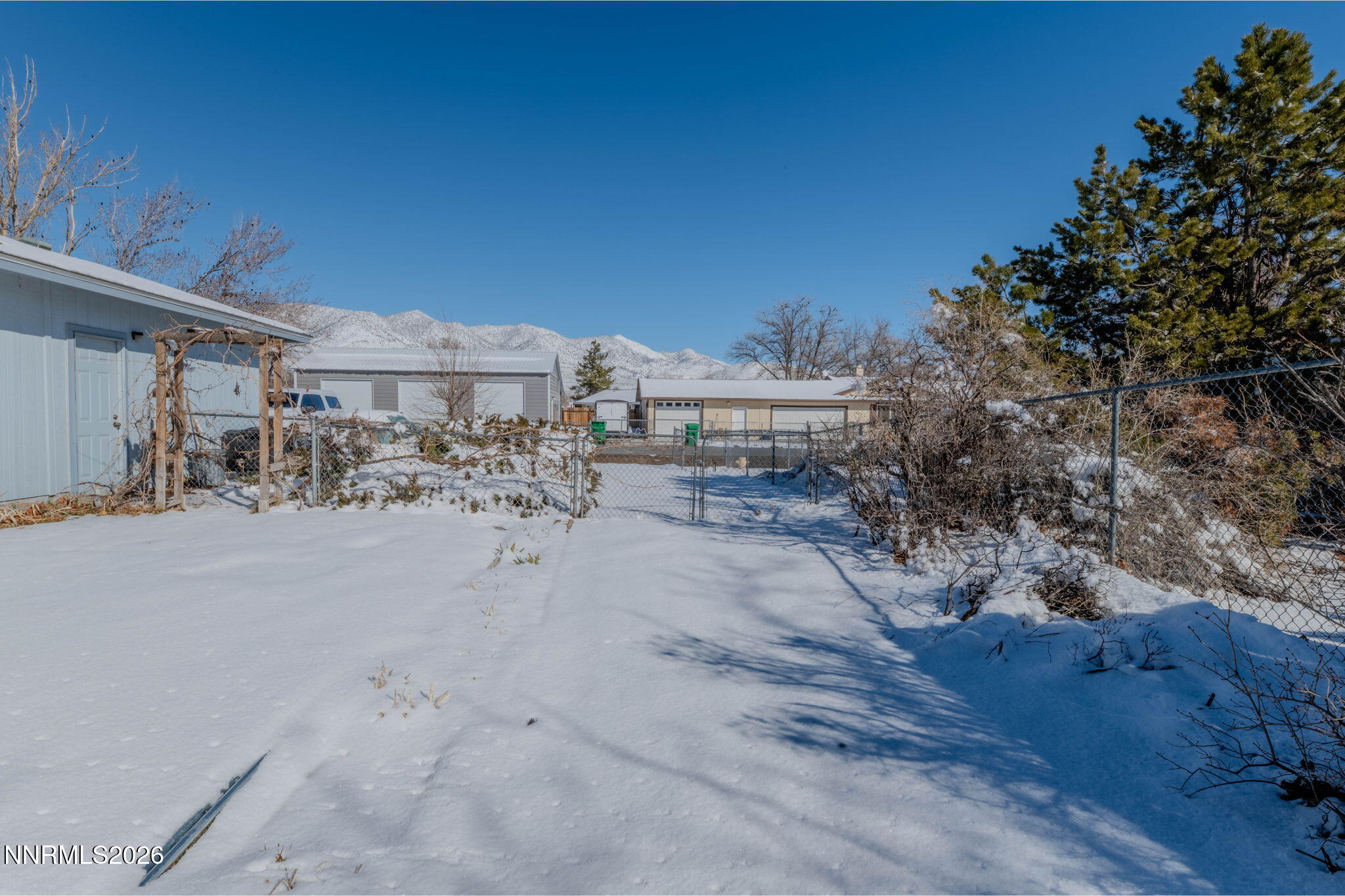144 Ring Road Dayton, NV 89403 - Photo 24 of 49 32-web-or-mls-DSC_8924-HDR