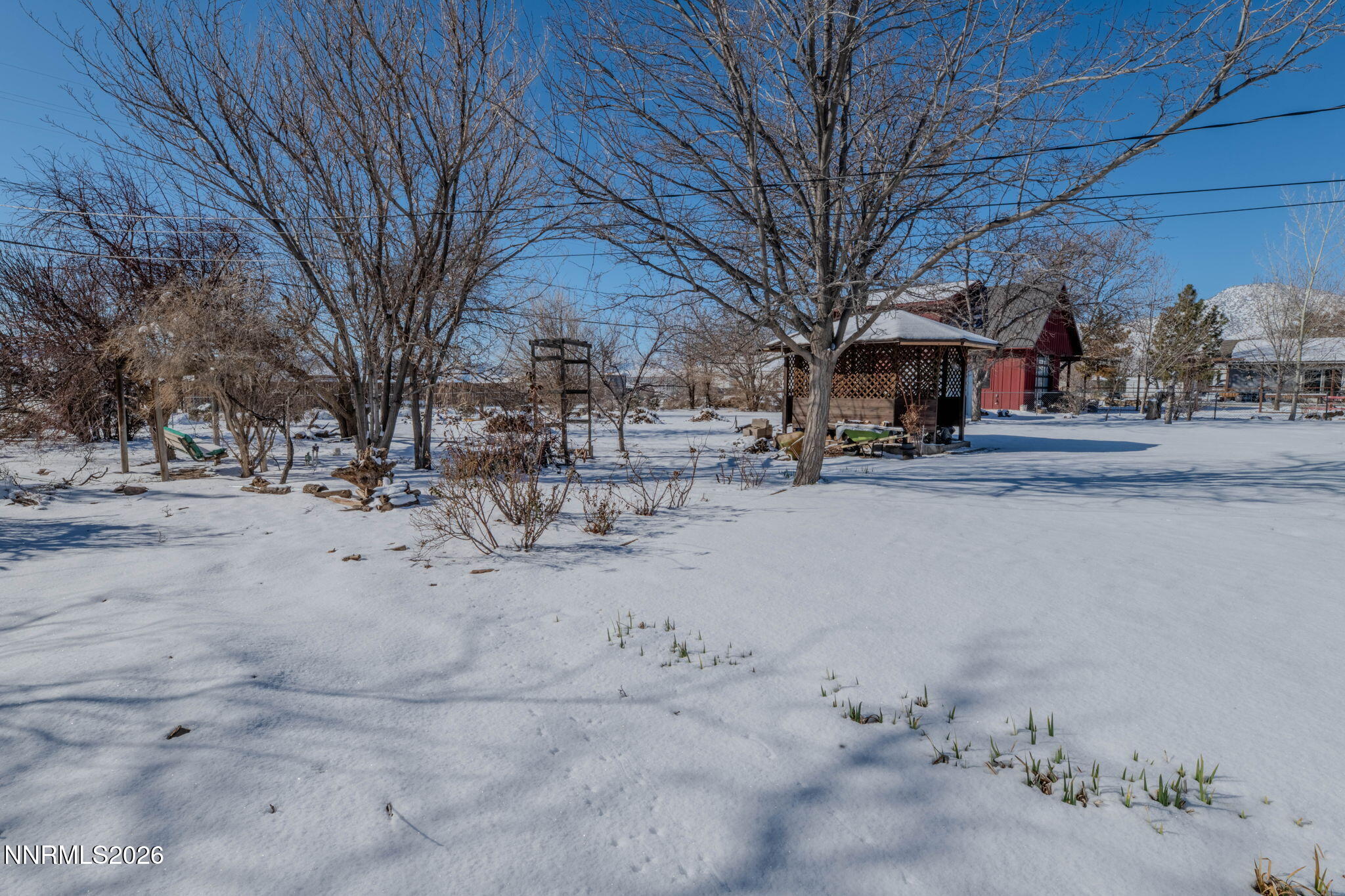 144 Ring Road Dayton, NV 89403 - Photo 25 of 49 33-web-or-mls-DSC_8929-HDR