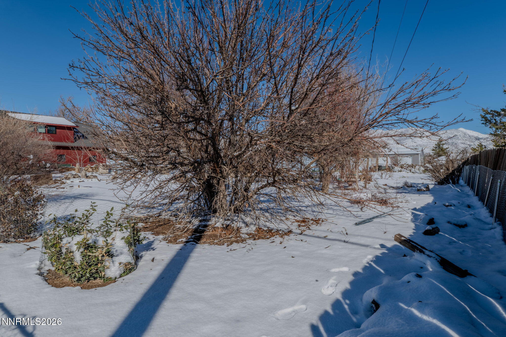 144 Ring Road Dayton, NV 89403 - Photo 26 of 49 34-web-or-mls-DSC_8934-HDR