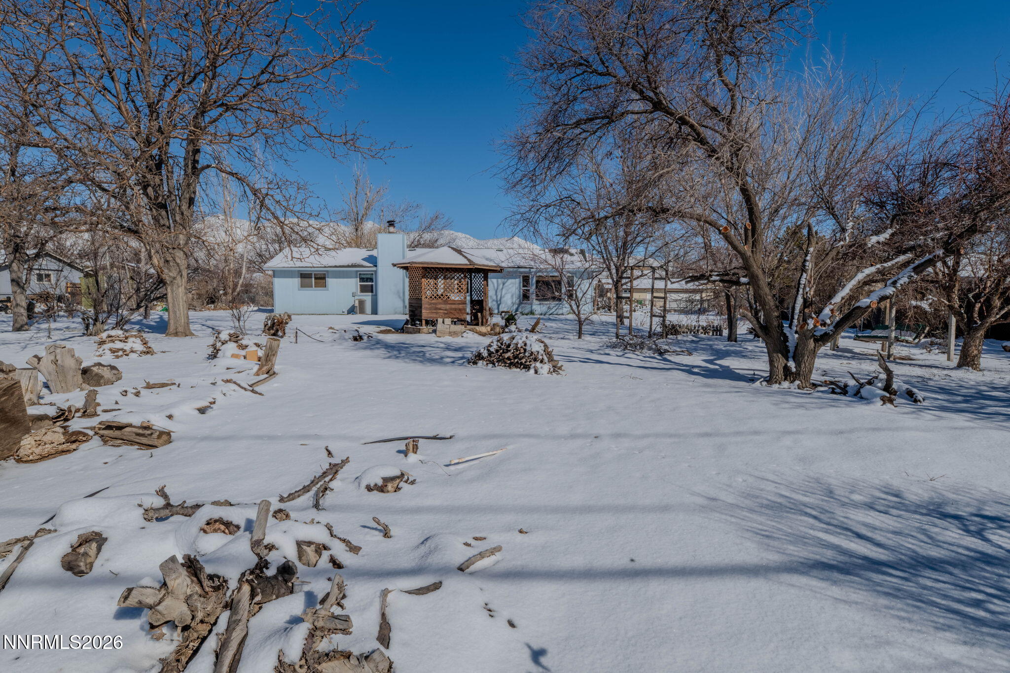 144 Ring Road Dayton, NV 89403 - Photo 27 of 49 35-web-or-mls-DSC_8939-HDR