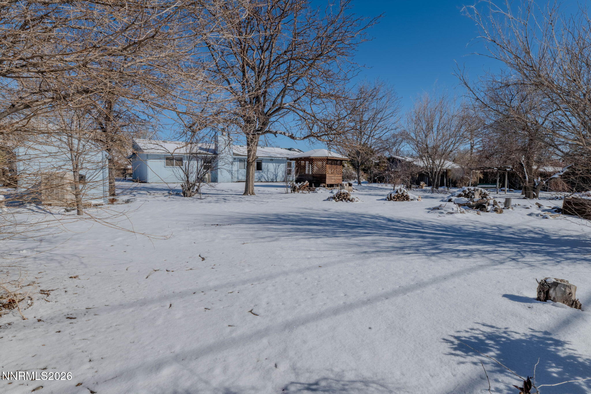 144 Ring Road Dayton, NV 89403 - Photo 28 of 49 36-web-or-mls-DSC_8944-HDR