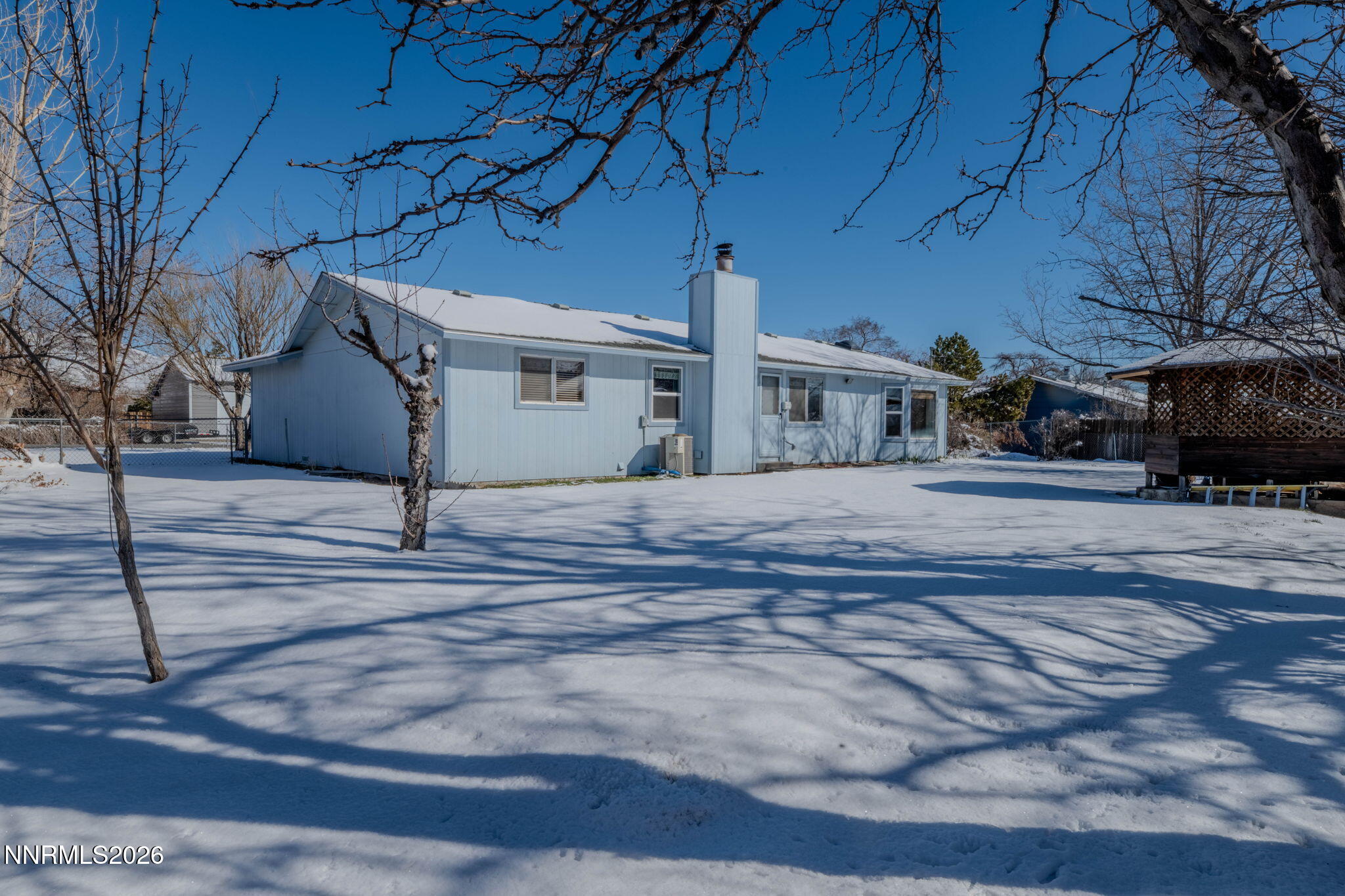 144 Ring Road Dayton, NV 89403 - Photo 30 of 49 37-web-or-mls-DSC_8954-HDR