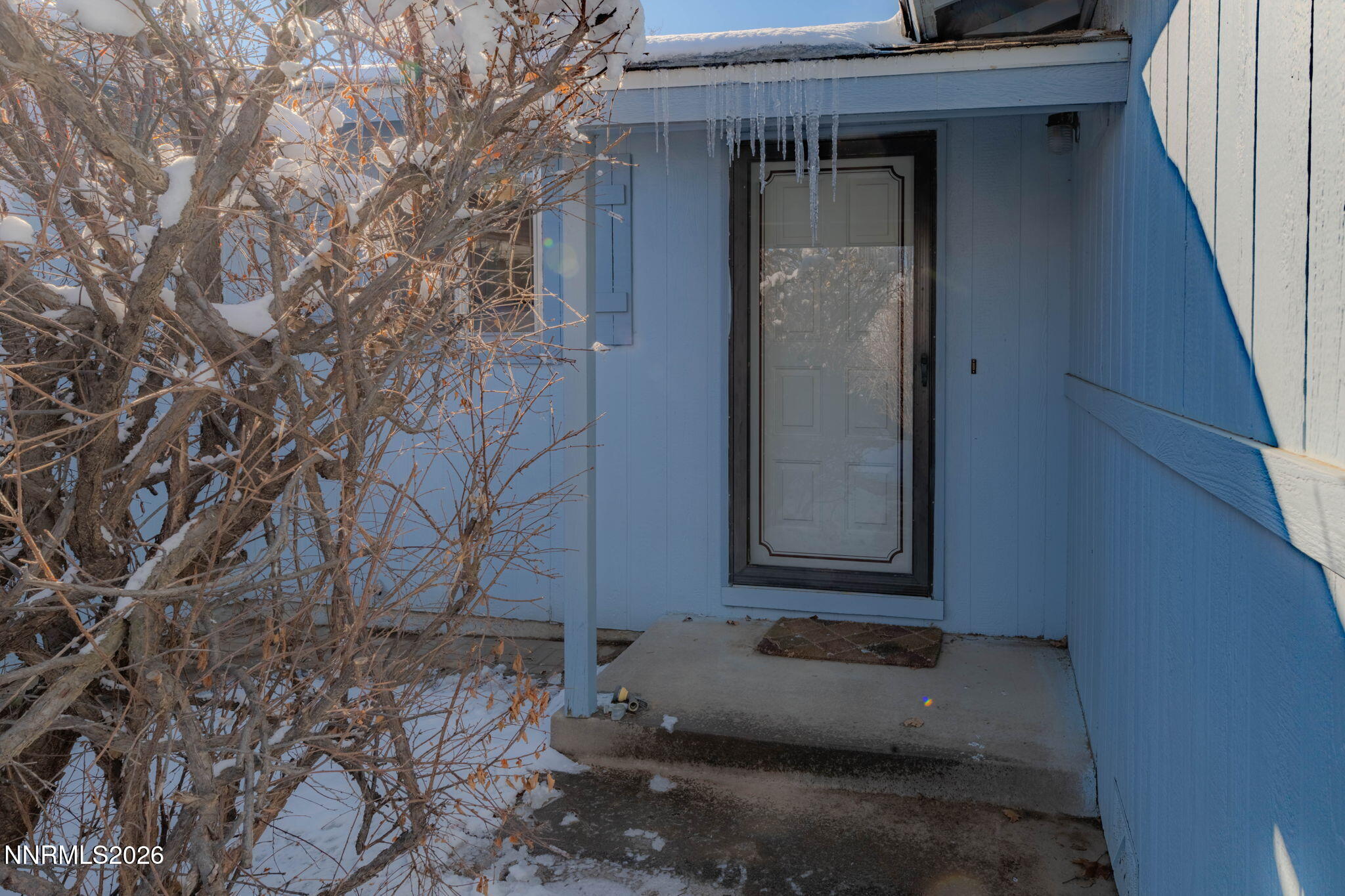 144 Ring Road Dayton, NV 89403 - Photo 3 of 49 11-web-or-mls-DSC_8774-HDR