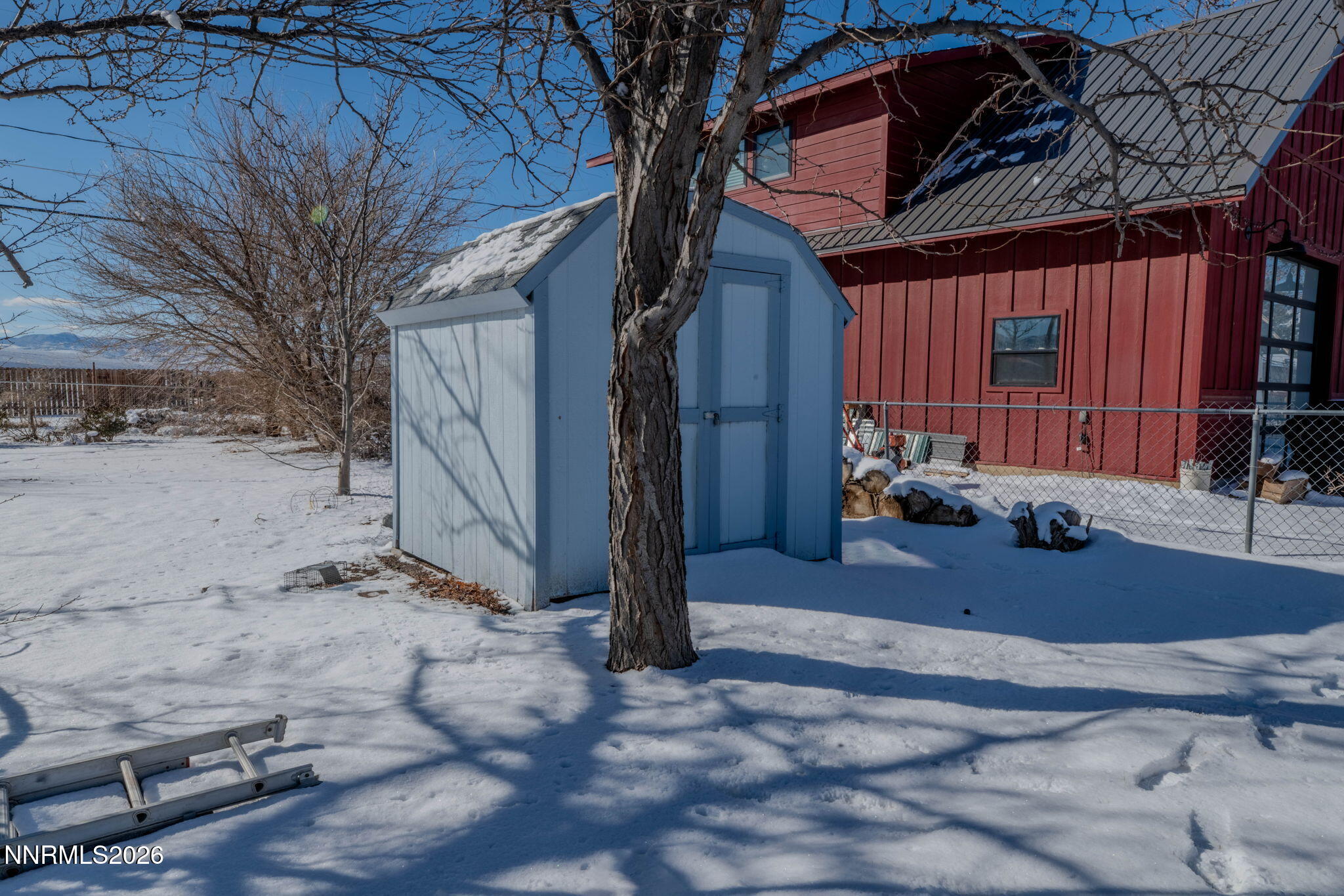 144 Ring Road Dayton, NV 89403 - Photo 31 of 49 38-web-or-mls-DSC_8959-HDR