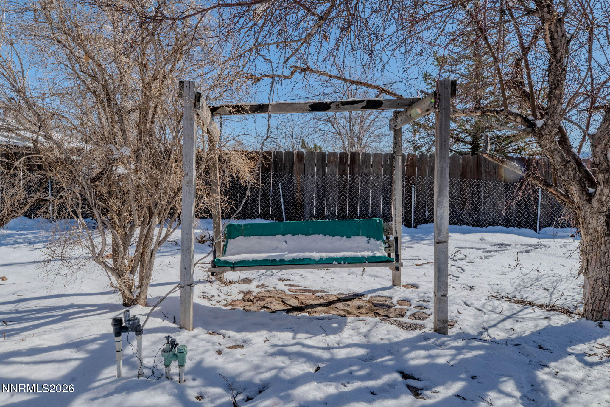 144 Ring Road Dayton, NV 89403 - Photo 32 of 49 39-web-or-mls-DSC_8969-HDR
