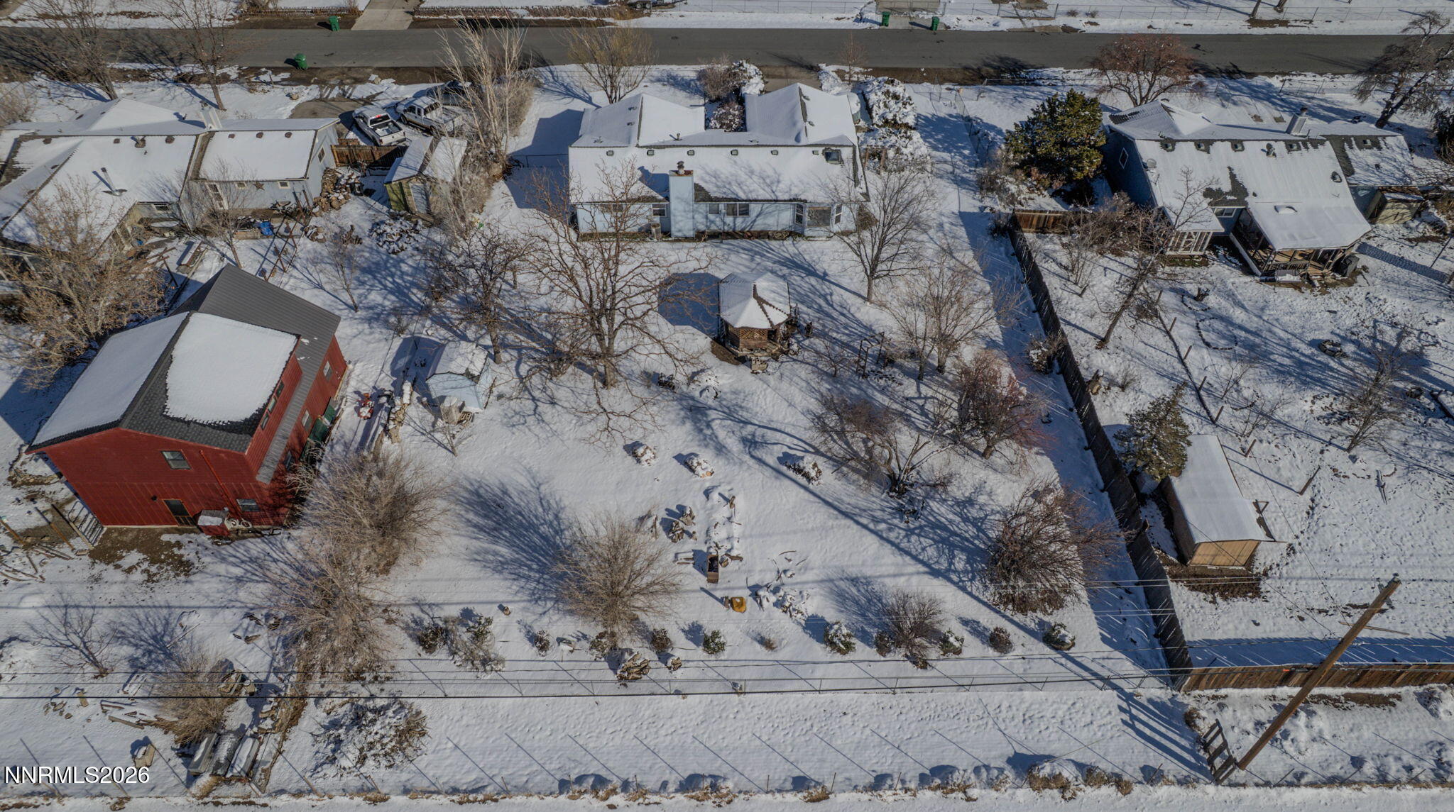 144 Ring Road Dayton, NV 89403 - Photo 35 of 49 30-web-or-mls-DJI_0018-HDR-Edit