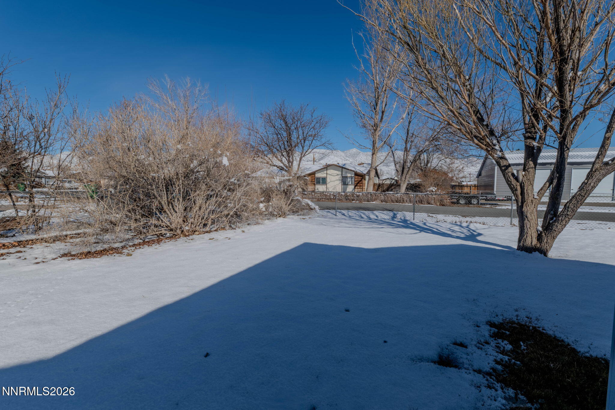 144 Ring Road Dayton, NV 89403 - Photo 39 of 49 9-web-or-mls-DSC_8984-HDR