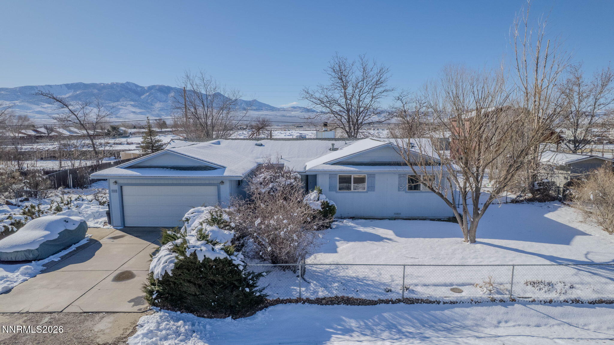 144 Ring Road Dayton, NV 89403 - Photo 40 of 49 5-web-or-mls-DJI_0004-HDR