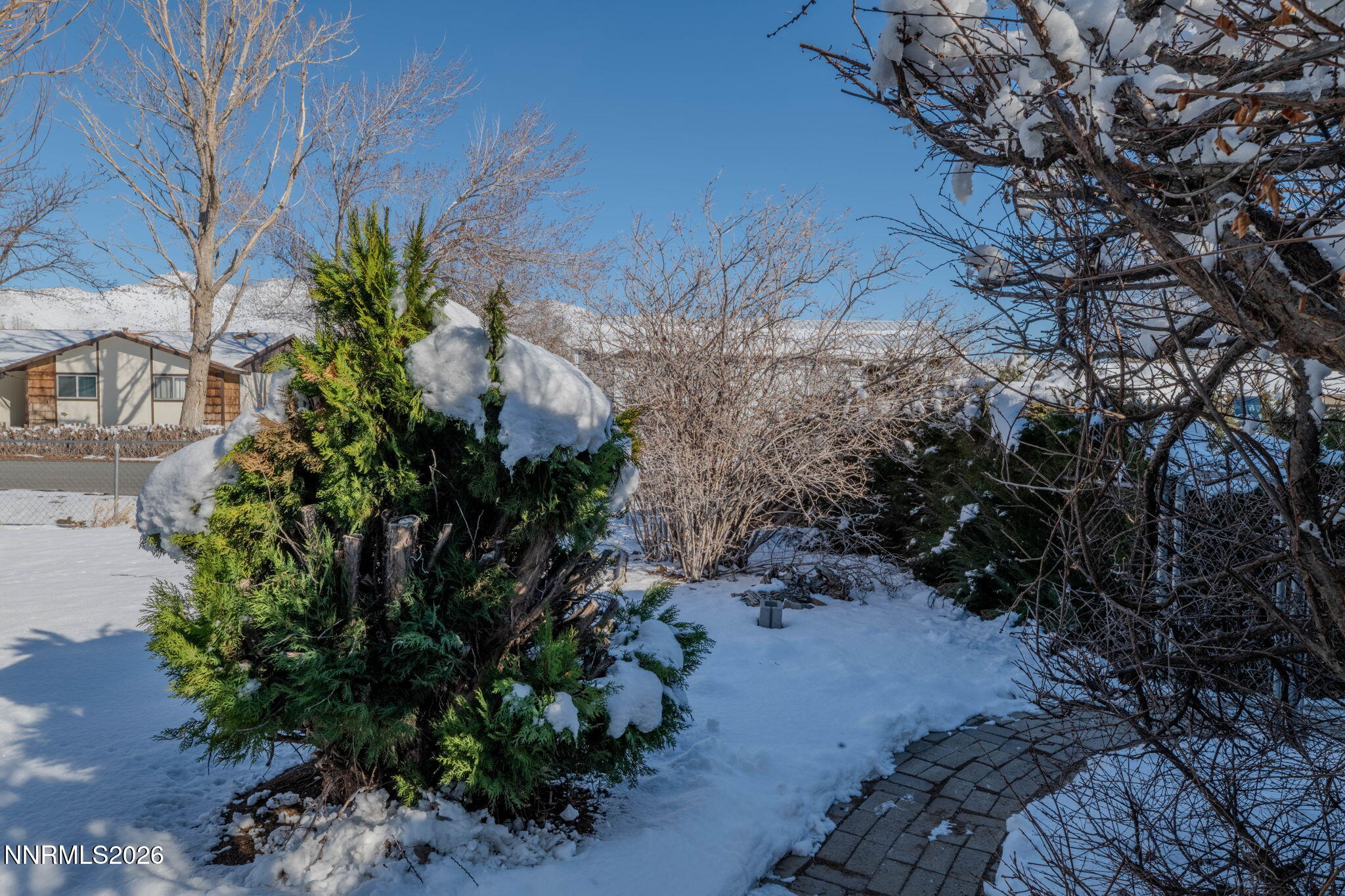 144 Ring Road Dayton, NV 89403 - Photo 41 of 49 10-web-or-mls-DSC_8759-HDR