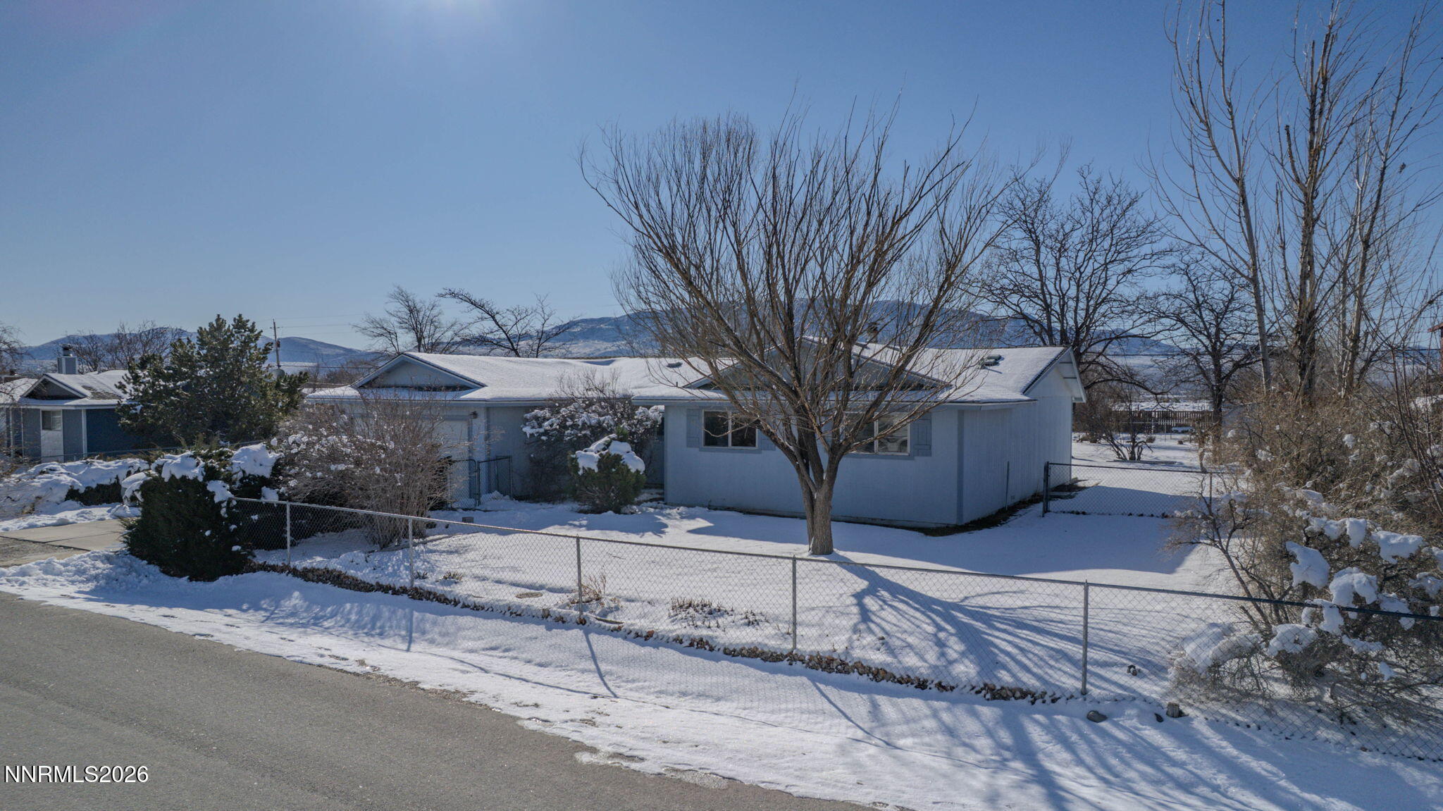 144 Ring Road Dayton, NV 89403 - Photo 42 of 49 6-web-or-mls-DJI_0030-HDR