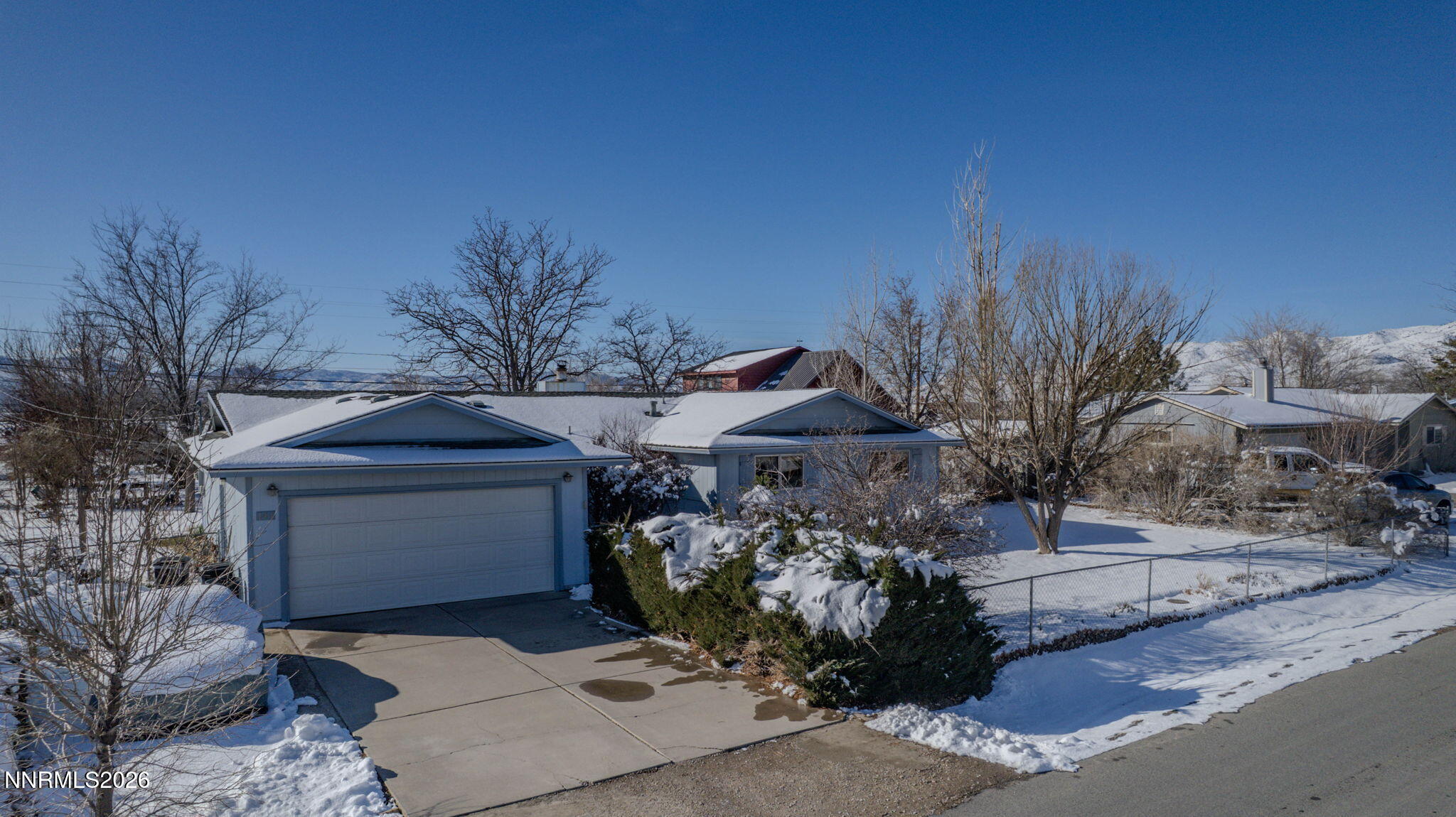 144 Ring Road Dayton, NV 89403 - Photo 43 of 49 7-web-or-mls-DJI_0033-HDR