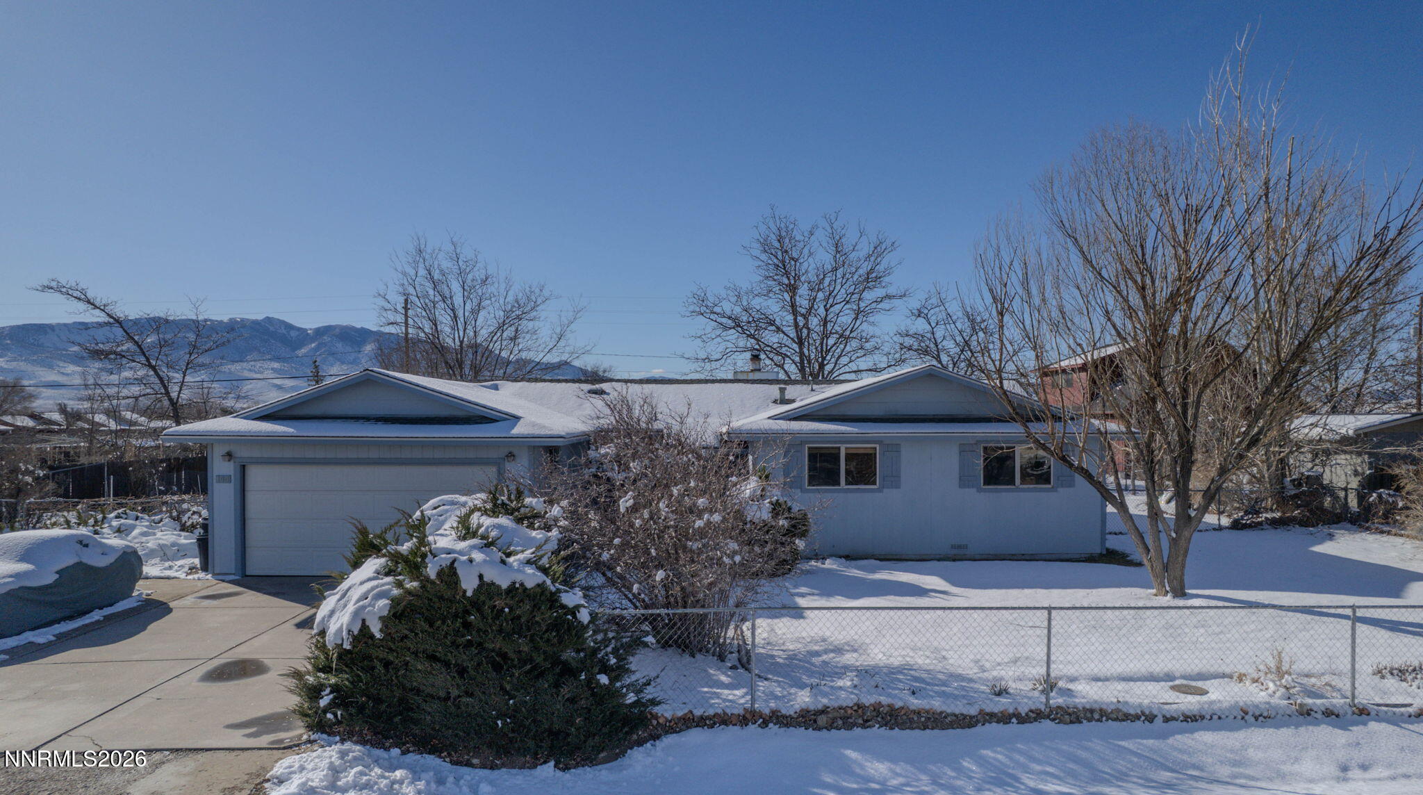 144 Ring Road Dayton, NV 89403 - Photo 44 of 49 8-web-or-mls-DJI_0027-HDR