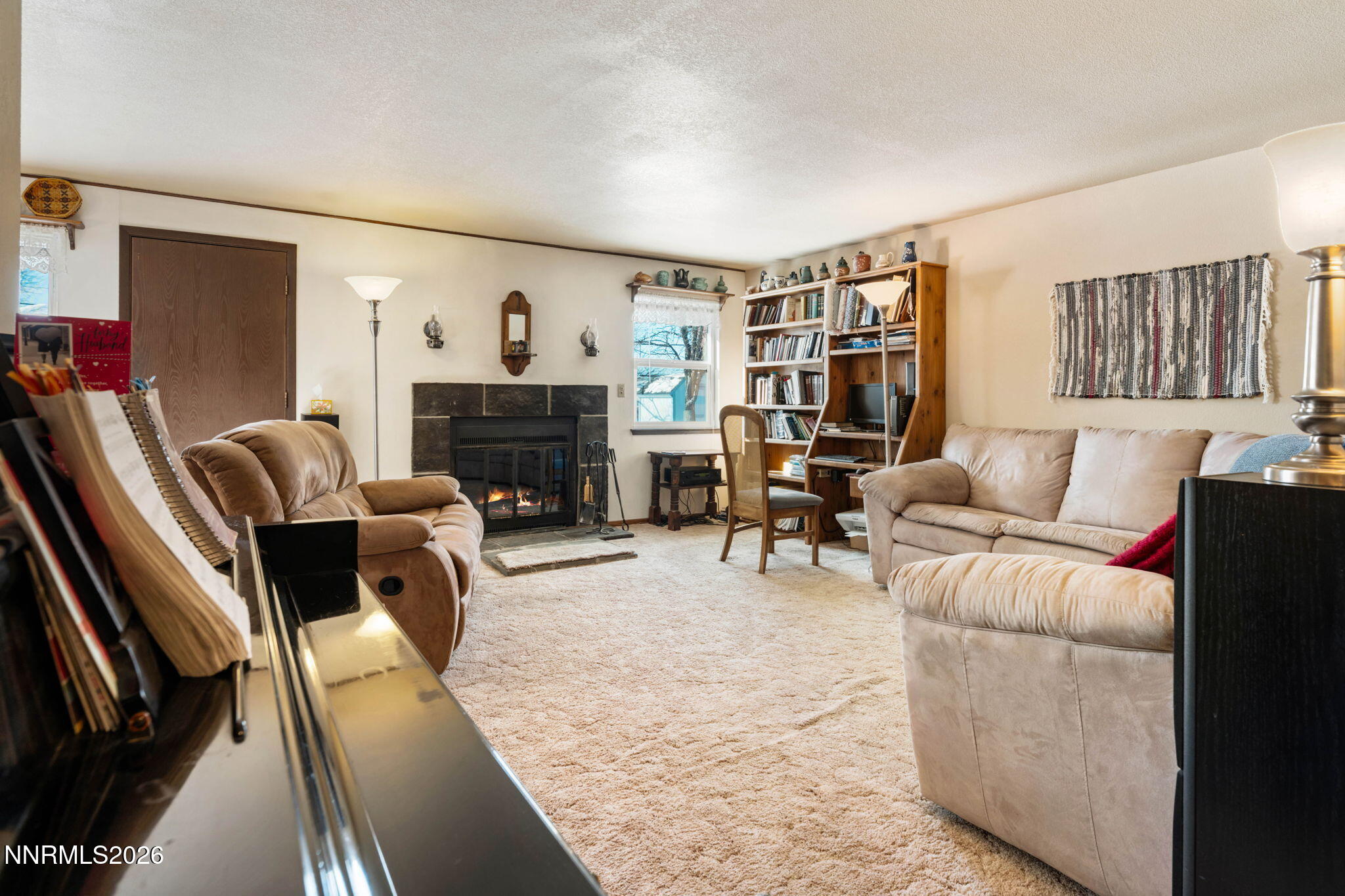 144 Ring Road Dayton, NV 89403 - Photo 5 of 49 13-web-or-mls-DSC_8792