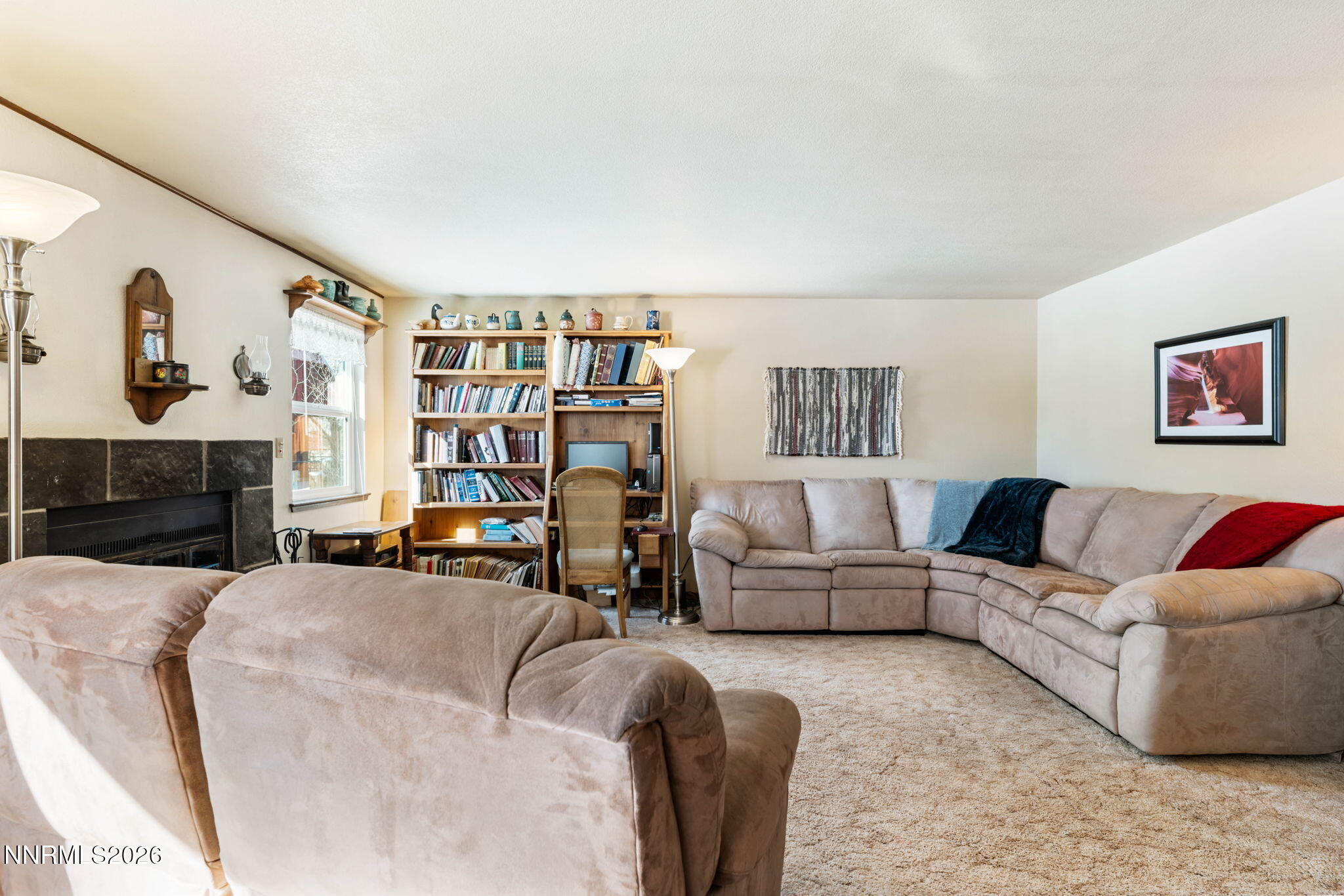 144 Ring Road Dayton, NV 89403 - Photo 7 of 49 15-web-or-mls-DSC_8807
