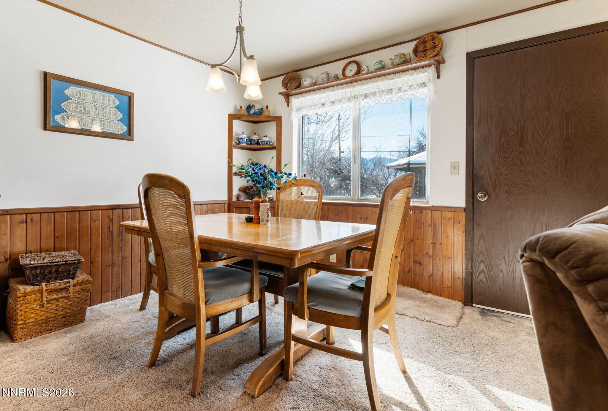 144 Ring Road Dayton, NV 89403 - Photo 9 of 49 17-web-or-mls-DSC_8817