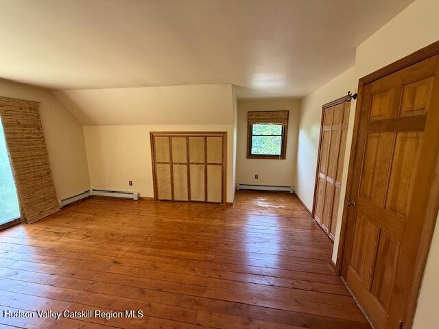 53 5 Mile Woods Road Catskill, NY 12414 - Photo 12 of 17 #12