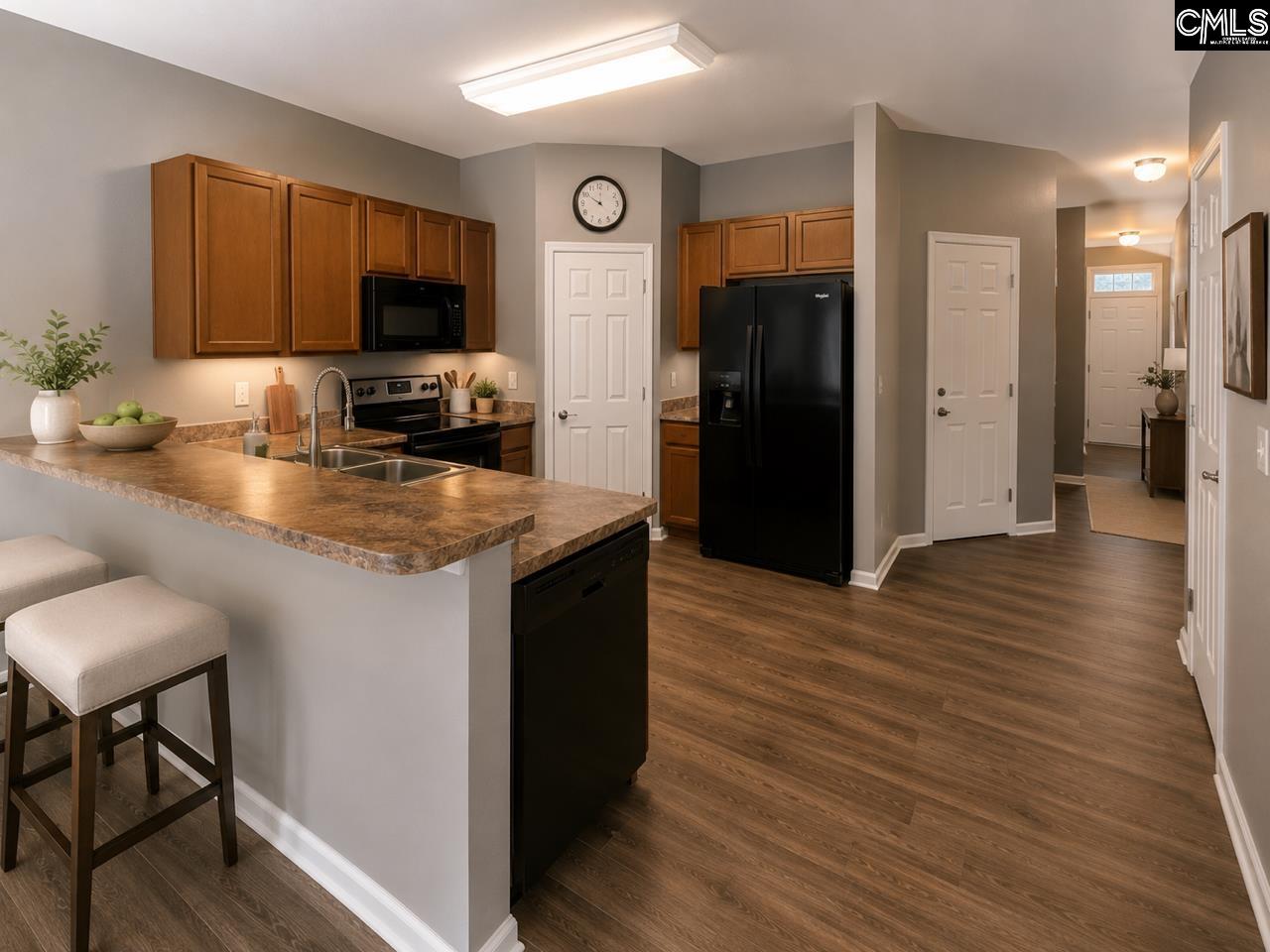 345 Drooping Leaf Road Lexington, SC 29072 - Photo 5 of 28 Gallery Image 5