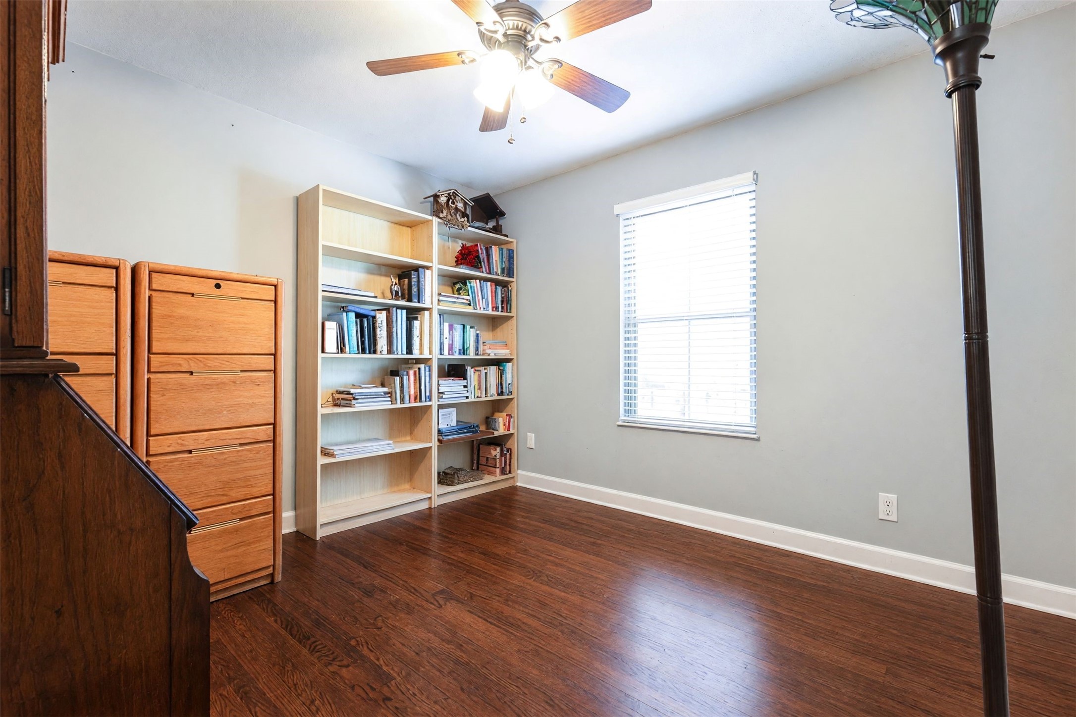 1642 Chippendale Road Houston, TX 77018 - Photo 15 of 32 Gallery Image 15