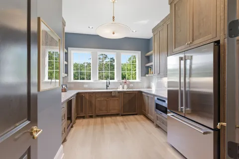 $3,499,900 | 714 Shawnee Drive, Nashville, TN 37205