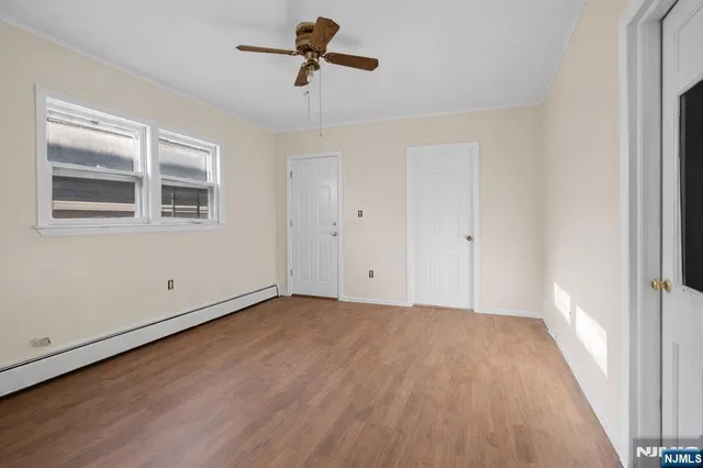 $574,777 | 335 Court Street, Elizabeth, NJ 07206