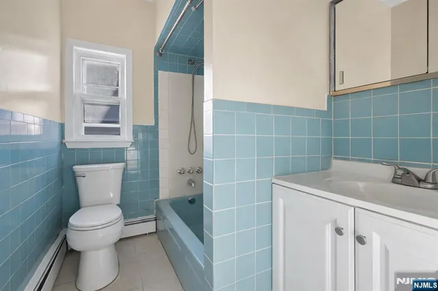 $574,777 | 335 Court Street, Elizabeth, NJ 07206