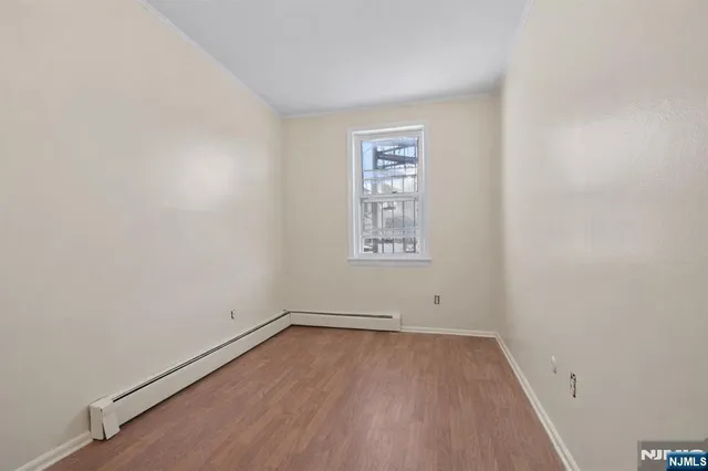 $574,777 | 335 Court Street, Elizabeth, NJ 07206