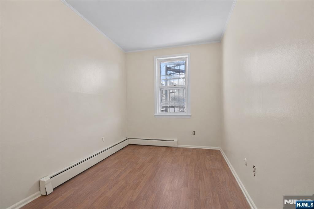 335 Court Street Elizabeth, NJ 07206 - Photo 13 of 27