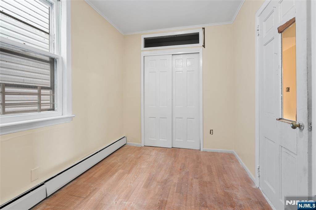 335 Court Street Elizabeth, NJ 07206 - Photo 14 of 27