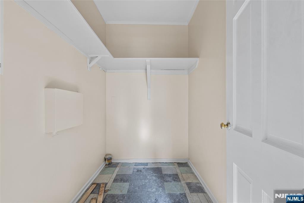 335 Court Street Elizabeth, NJ 07206 - Photo 15 of 27